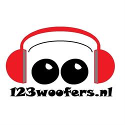 123woofers.nl, Dokkum openingstijden