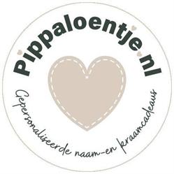 Pippaloentje.nl, Cruquius openingstijden