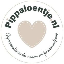 Pippaloentje.nl, Cruquius openingstijden