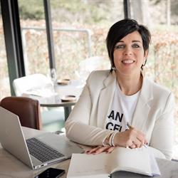 Bernadet Sweenen - Coach voor Werkgeluk!, Aalten openingstijden