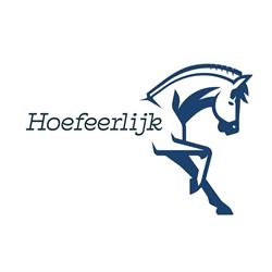 Hoefeerlijk, Nieuw-Balinge openingstijden