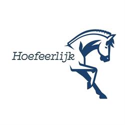 Hoefeerlijk, Nieuw-Balinge openingstijden