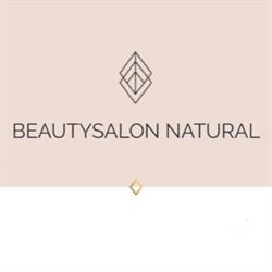 Beautysalon Natural, Zierikzee openingstijden