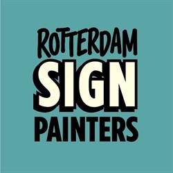 Rotterdam Signpainters, openingstijden