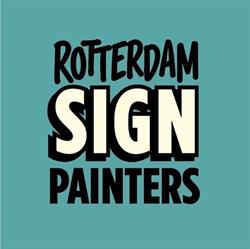 Rotterdam Signpainters, openingstijden