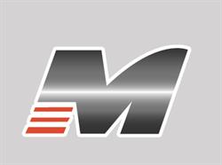 Marine Steel Works & Supply Bv, Europoort Rotterdam openingstijden