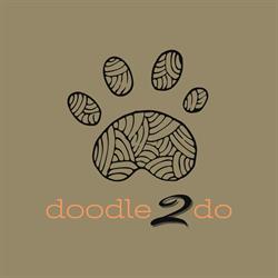 doodle2do, Spaarndam openingstijden