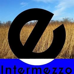Water villa Intermezzo, Giethoorn openingstijden