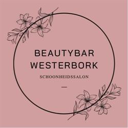 Beautybar Westerbork, openingstijden