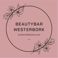Beautybar Westerbork, openingstijden