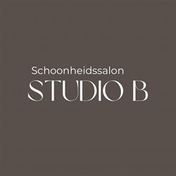 Schoonheidssalon Studio B, Hazerswoude-Rijndijk openingstijden