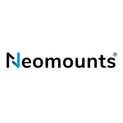Neomounts B.V., Haarlem openingstijden