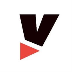 YourVirals B.V., Breda openingstijden