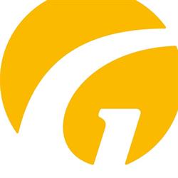 Guldmann B.V., Enschede openingstijden