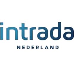 Intrada Nederland, Genemuiden openingstijden
