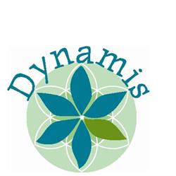 Centrum Dynamis - Gezondheidscentrum Capelle a/d IJssel, Capelle aan den IJssel openingstijden