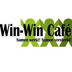 Win-Win Café, Veenendaal openingstijden
