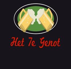 Het 7e Genot, Zevenhoven openingstijden