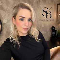 Stay Beautiful Schoonheidssalon, Emmen openingstijden