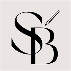 Stay Beautiful Schoonheidssalon, Emmen openingstijden