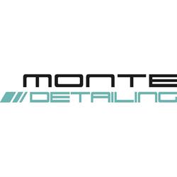Monte Car Detailing, Assen openingstijden