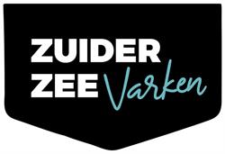 Zuiderzeevarken, Wijdenes openingstijden