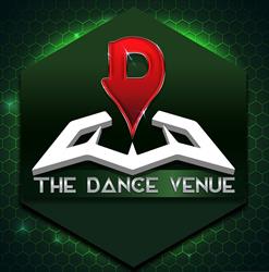 The Dance Venue, Weert openingstijden
