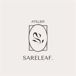 SARELEAF. - Open by appointment, Tilburg openingstijden