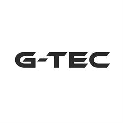 G-TEC, Almere openingstijden