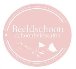 Schoonheidssalon Beeldschoon, Heeswijk-Dinther openingstijden