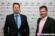 Van den Hout & Van Etten Financieel Advies, Kaatsheuvel openingstijden