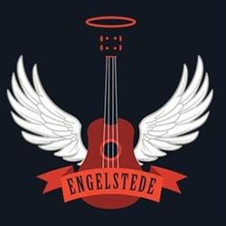 Cultuur- en muziekpodium zaalverhuur de Engelstede, Groningen openingstijden