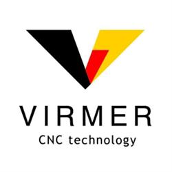 Virmer Europe B.V., Veghel openingstijden