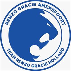 Renzo Gracie Amersfoort Brazilian Jiu Jitsu School, openingstijden