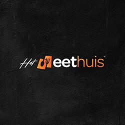 Eethuis Wijhe, openingstijden