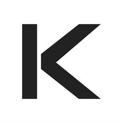 Kerama Group B.V., Berkel en Rodenrijs openingstijden