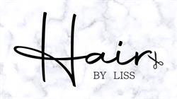 Hair by liss, Gouda openingstijden