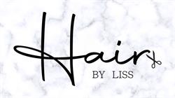 Hair by liss, Gouda openingstijden