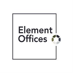 Element Offices Leiden, openingstijden
