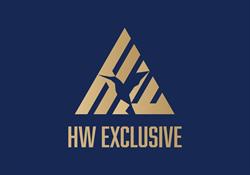 HW Exclusive, Kolham openingstijden