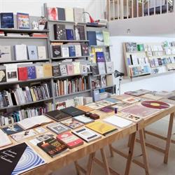 PrintRoom, Rotterdam openingstijden