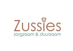 Zussies, Dalfsen openingstijden