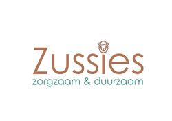 Zussies, Dalfsen openingstijden