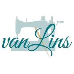 vanLins kledingreparatie & verstelwerk, Rosmalen openingstijden