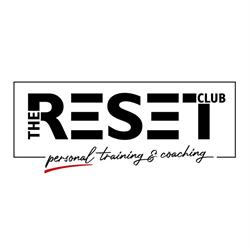 The Reset club, Amersfoort openingstijden