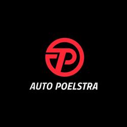 Auto Poelstra B.V., Leeuwarden openingstijden