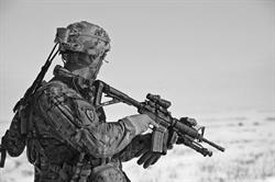 Airsoft Midden Nederland, Nieuwegein openingstijden