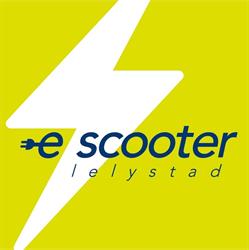 E-scooter Lelystad, openingstijden
