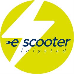 E-scooter Lelystad, openingstijden