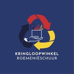 Kringloopwinkel Roemeniëschuur, Grijpskerke openingstijden